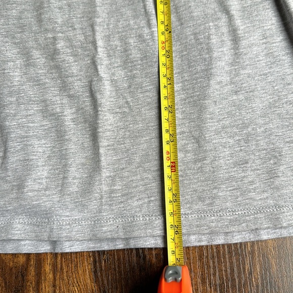 Eddie Bauer Mt Rainier T-Shirt size small - Picture 5 of 5